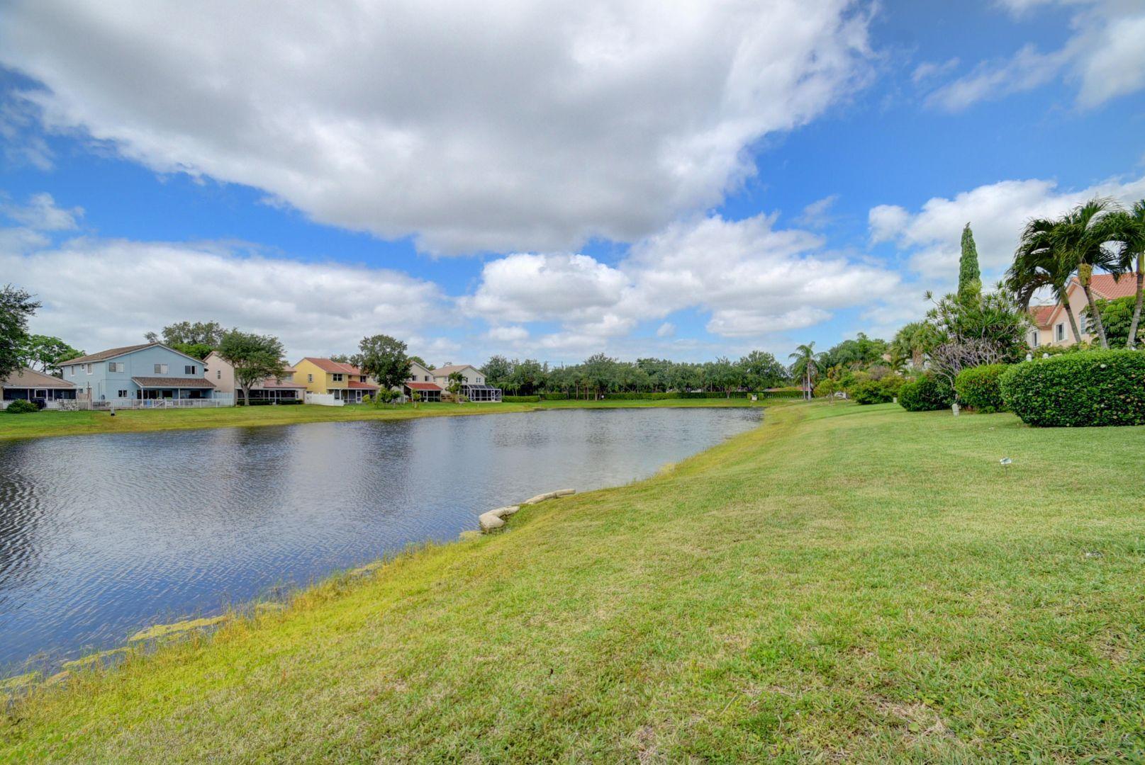 10396 Sunstream Lane Boca Raton, FL 33428 - Photo 38 of 38 RX-10533524 (38)