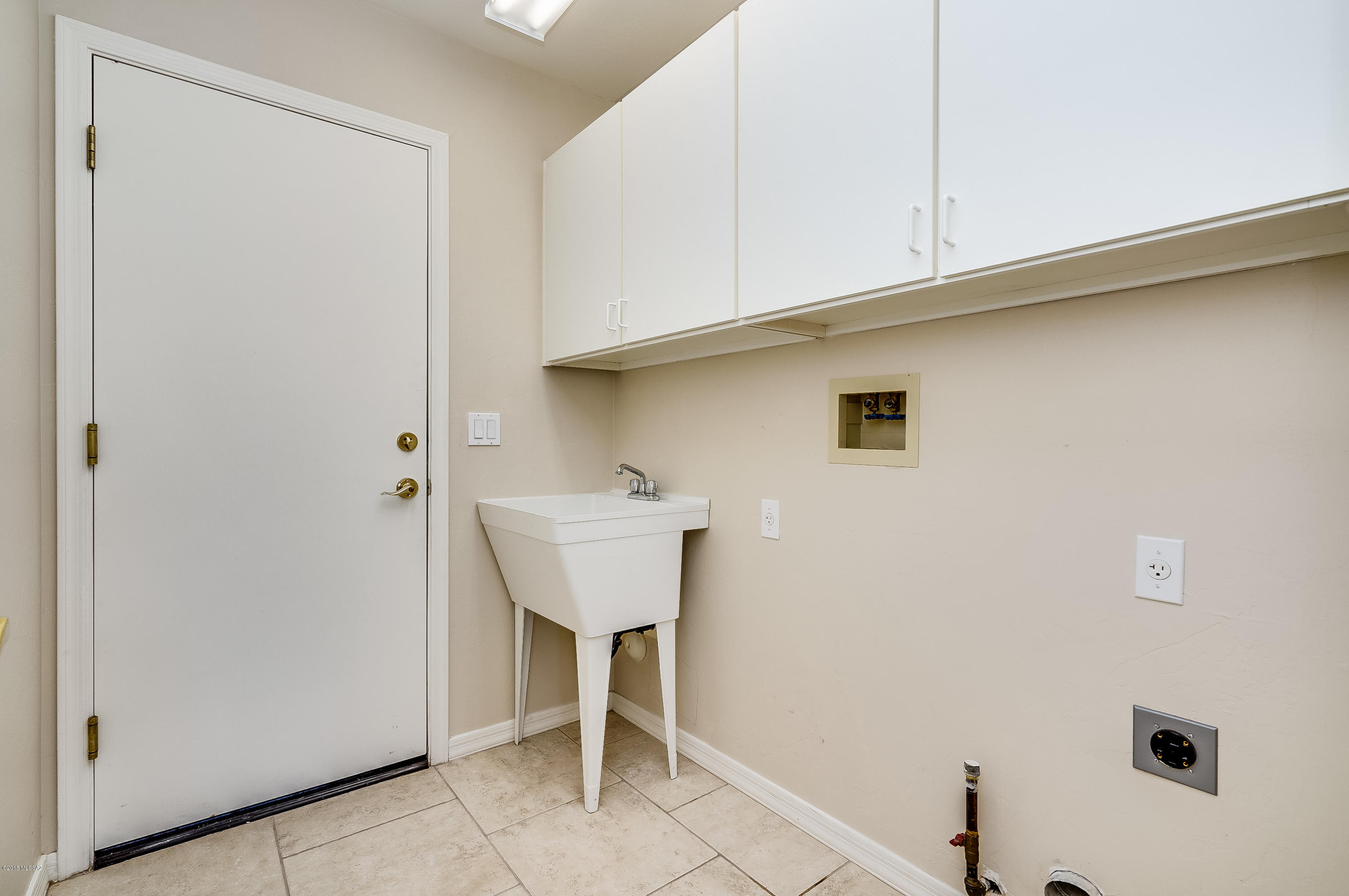 5246 North Spring Pointe Place Tucson, AZ 85749 - Photo 35 of 40 Gallery Image 35