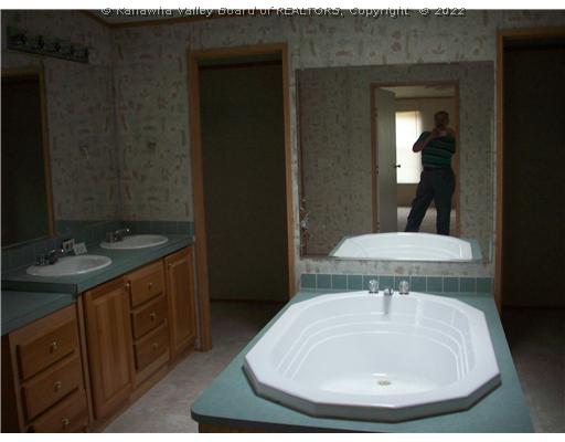 3545 Thorofare Road Clendenin, WV 25045 - Photo 6 of 8 Other.