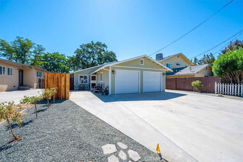 1812 Riverside Avenue Paso Robles, CA 93446 - Photo 1 of 1 Gallery Image 1