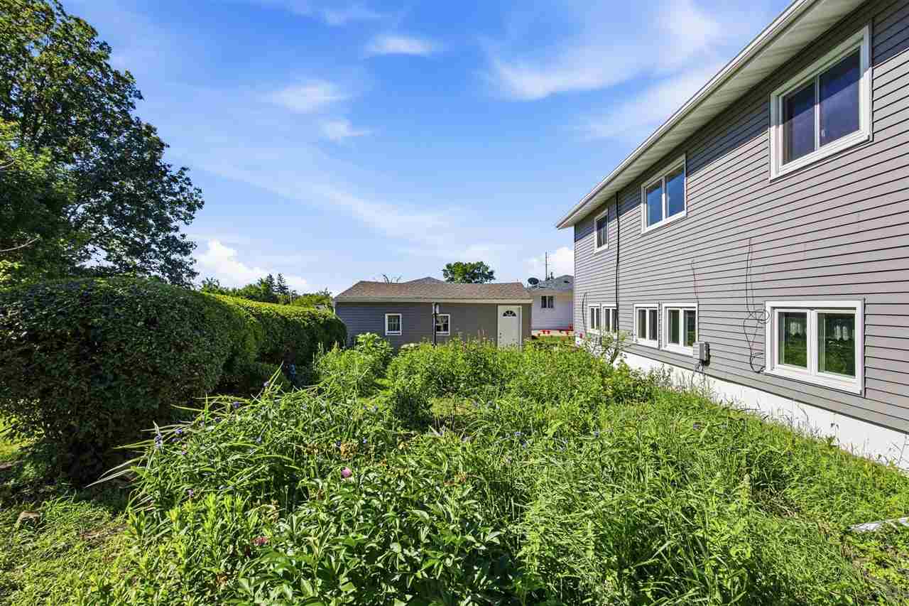123 Edgewood Road Southwest Cedar Rapids, IA 52404 - Photo 29 of 33 Gallery Image 29