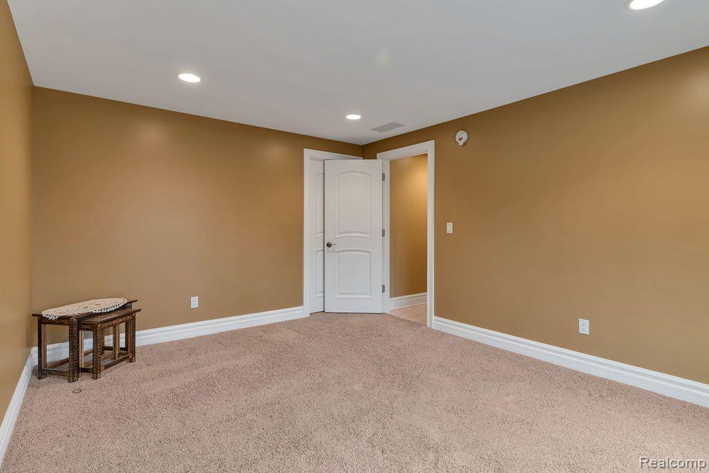 11038 Ridge View Trail Fenton, MI 48430 - Photo 52 of 63