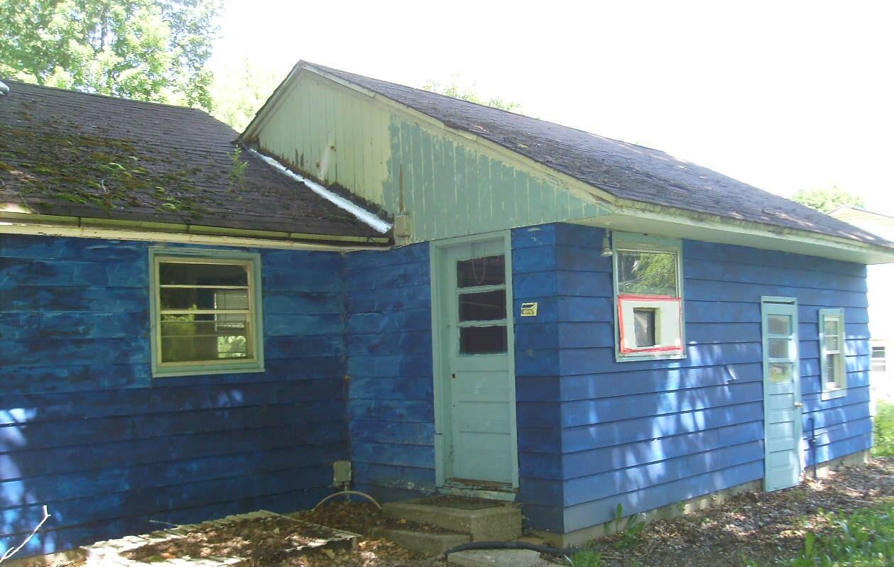 1989 Campground Road Hastings, MI 49058 - Photo 4 of 24