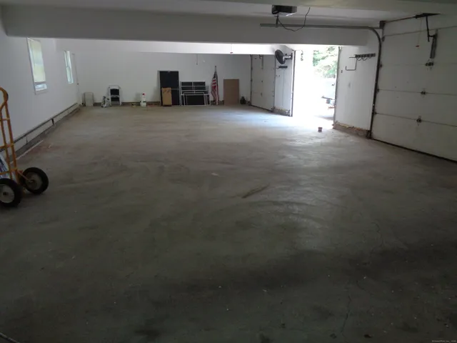 $9,900 | 531 Hollow Tree Ridge Road, Darien, CT 06820