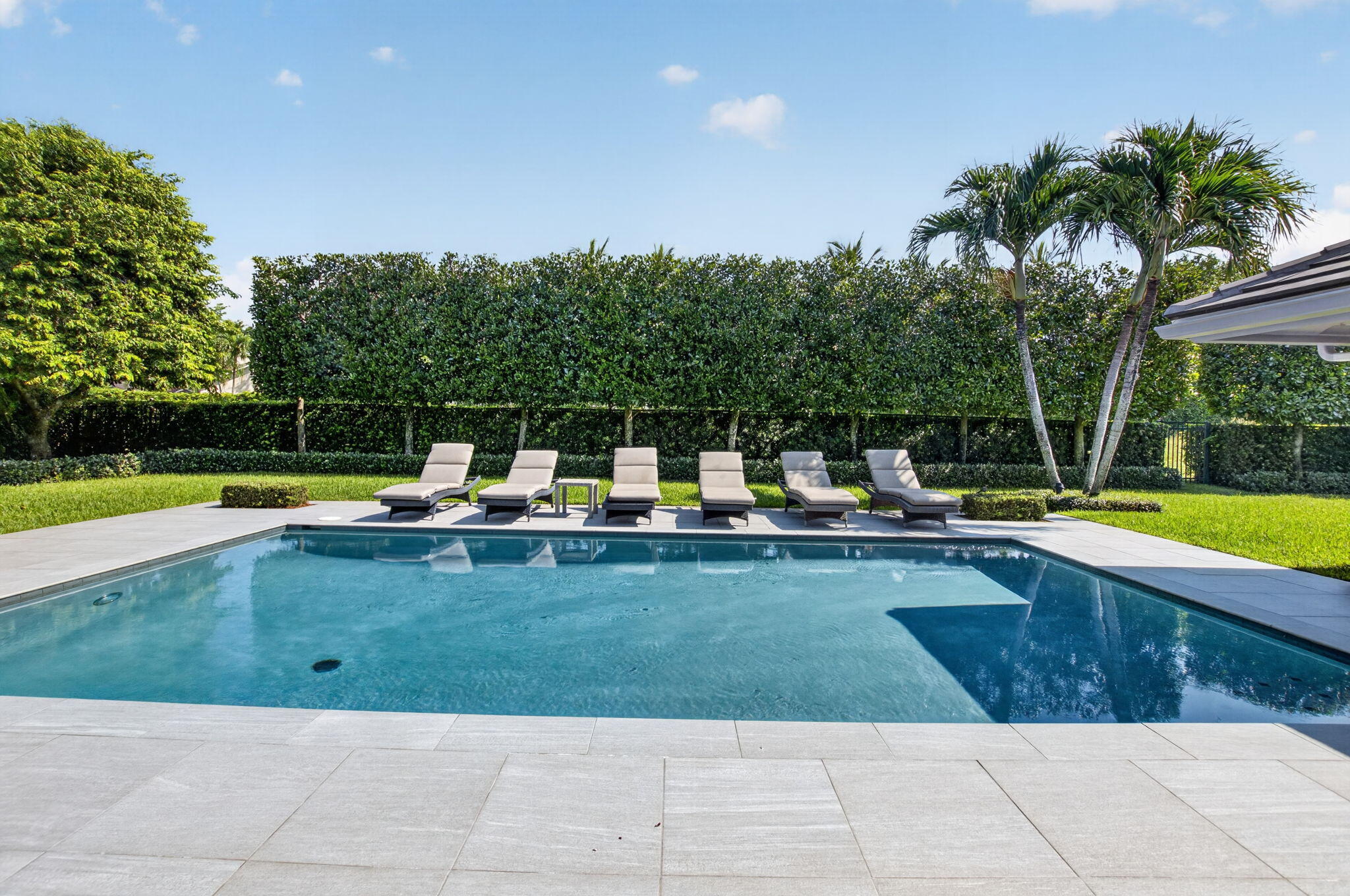 3245 St James Drive Boca Raton, FL 33434 - Photo 67 of 88 65-web-or-mls-DSC_2034