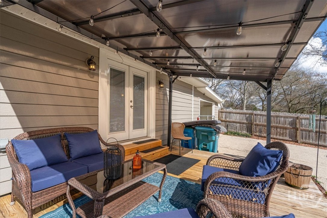 151 Baugh Street Commerce, GA 30529 - Photo 39 of 42 Gallery Image 39