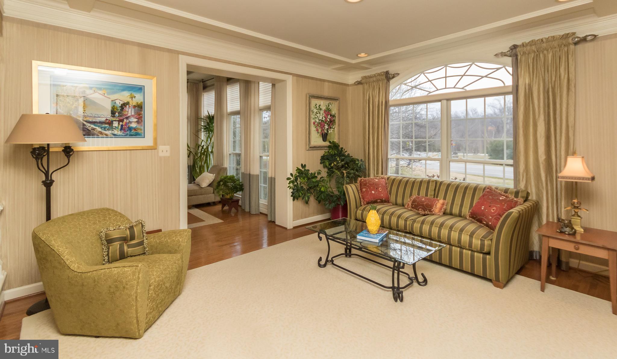 700 Childs Point Road Annapolis, MD 21401 - Photo 7 of 63 Gallery Image 7