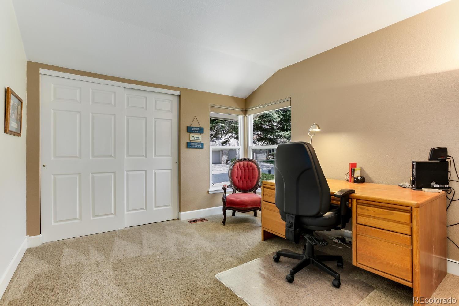 8594 Redstone Street Highlands Ranch, CO 80126 - Photo 11 of 36 Gallery Image 11