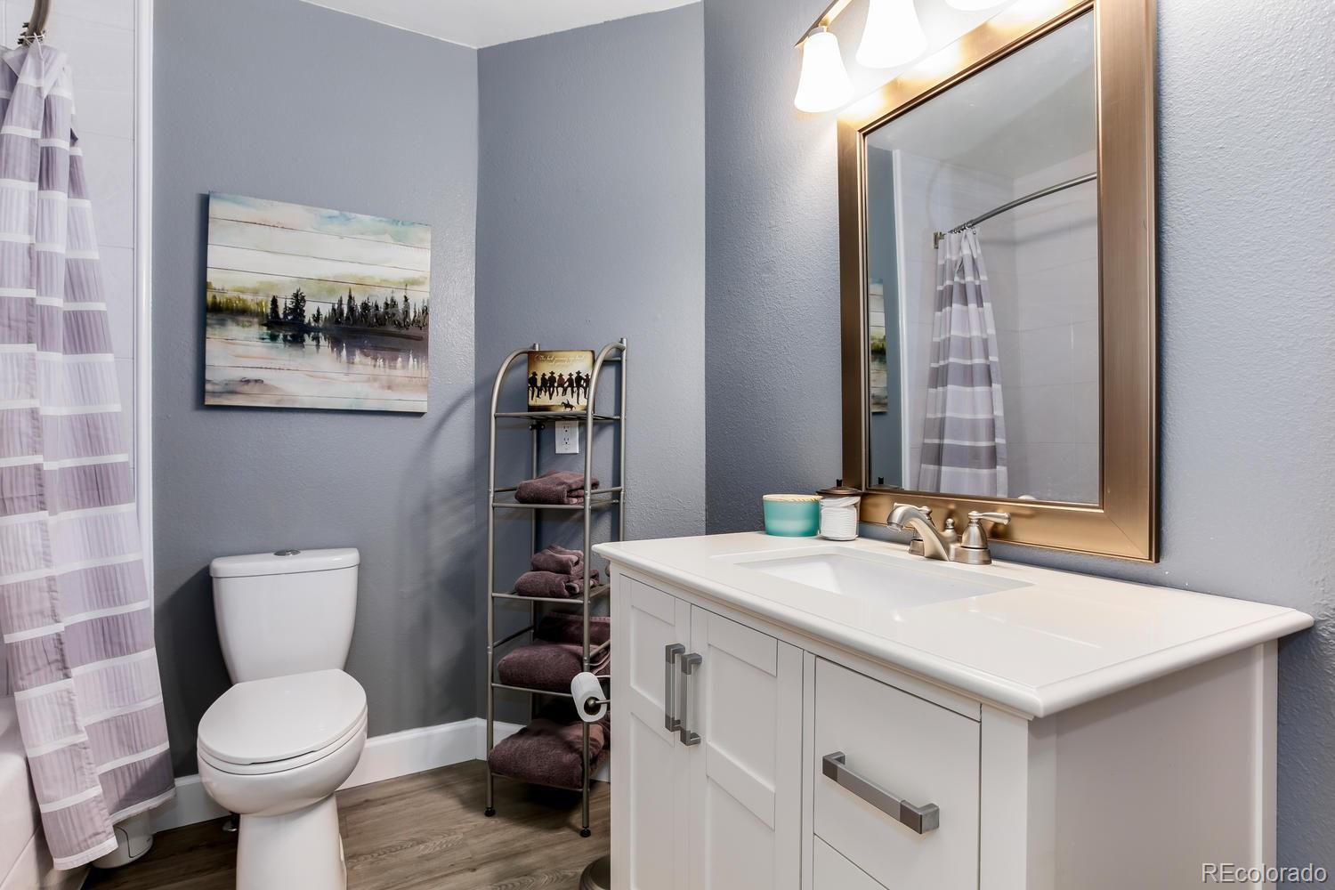 8594 Redstone Street Highlands Ranch, CO 80126 - Photo 13 of 36 Gallery Image 13