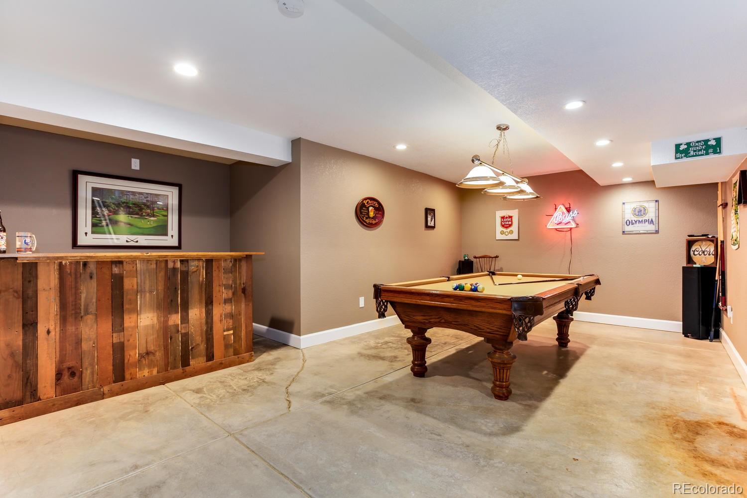 8594 Redstone Street Highlands Ranch, CO 80126 - Photo 16 of 36 Gallery Image 16