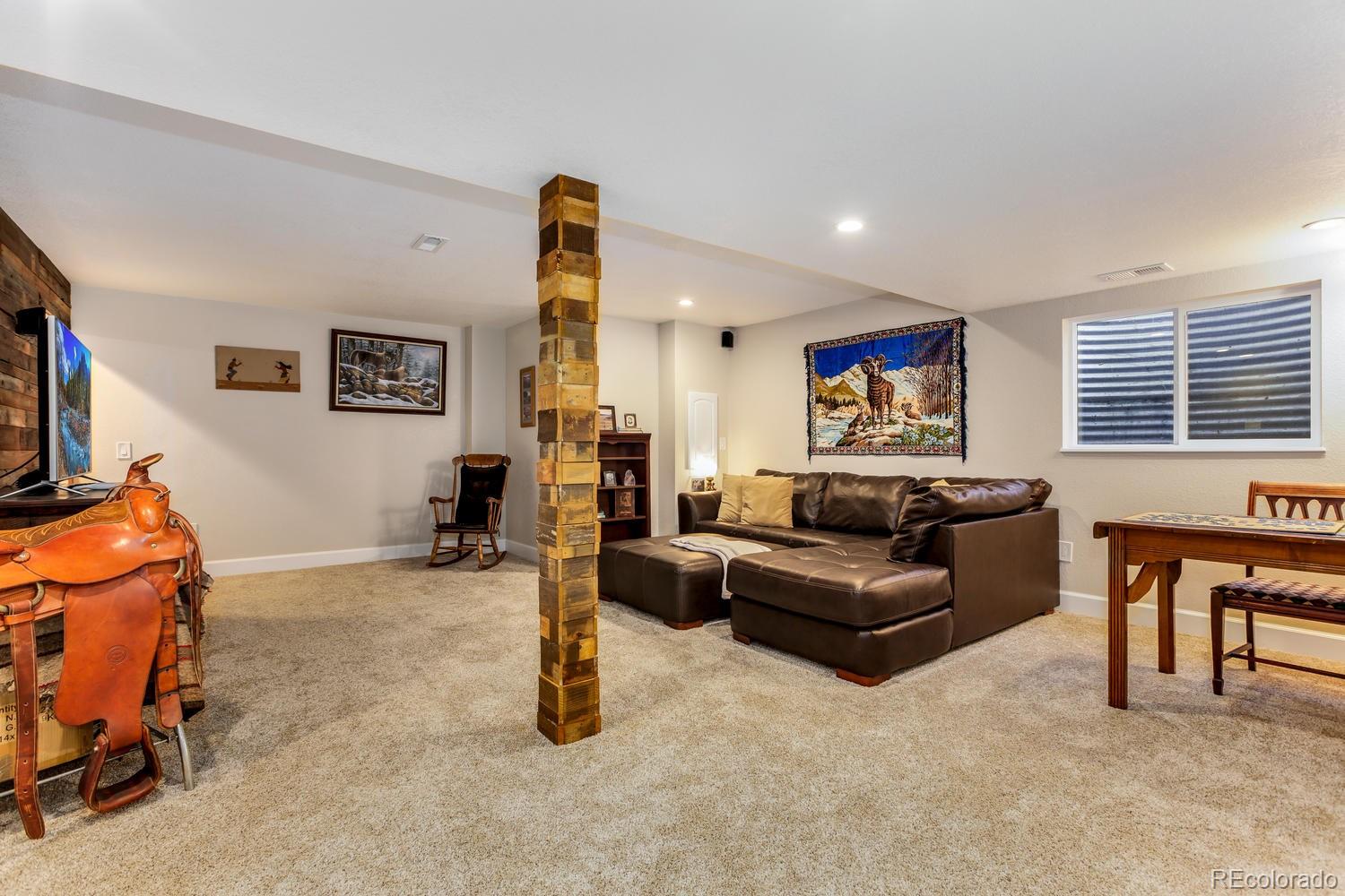 8594 Redstone Street Highlands Ranch, CO 80126 - Photo 17 of 36 Gallery Image 17