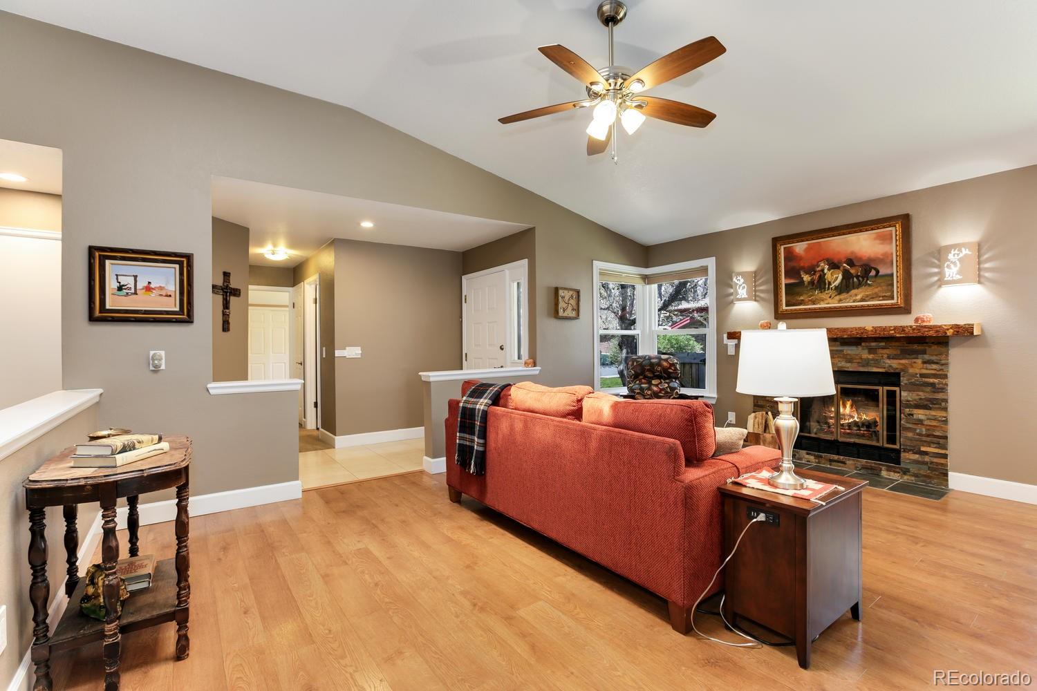 8594 Redstone Street Highlands Ranch, CO 80126 - Photo 2 of 36 Gallery Image 2