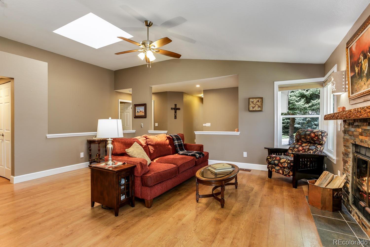 8594 Redstone Street Highlands Ranch, CO 80126 - Photo 22 of 36 Gallery Image 22