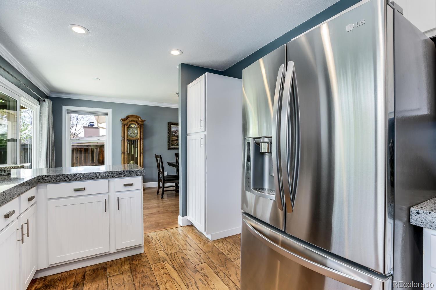 8594 Redstone Street Highlands Ranch, CO 80126 - Photo 29 of 36 Gallery Image 29