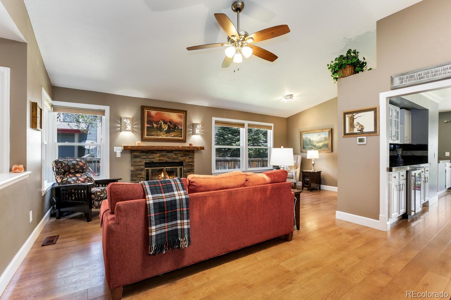 8594 Redstone Street Highlands Ranch, CO 80126 - Photo 3 of 36 Gallery Image 3