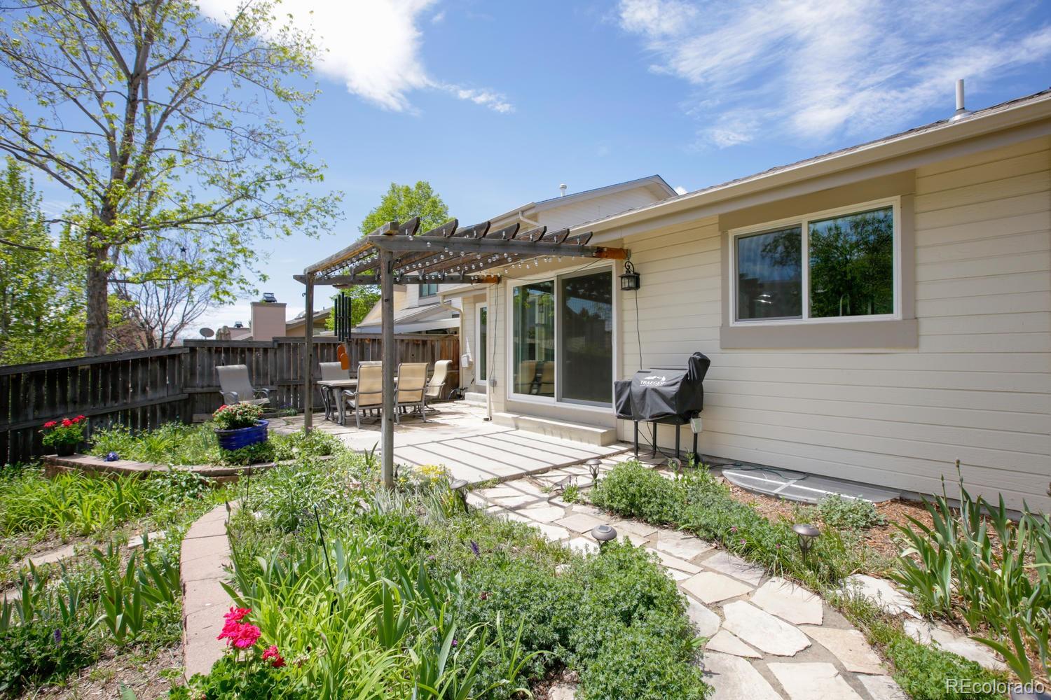 8594 Redstone Street Highlands Ranch, CO 80126 - Photo 31 of 36 Gallery Image 31