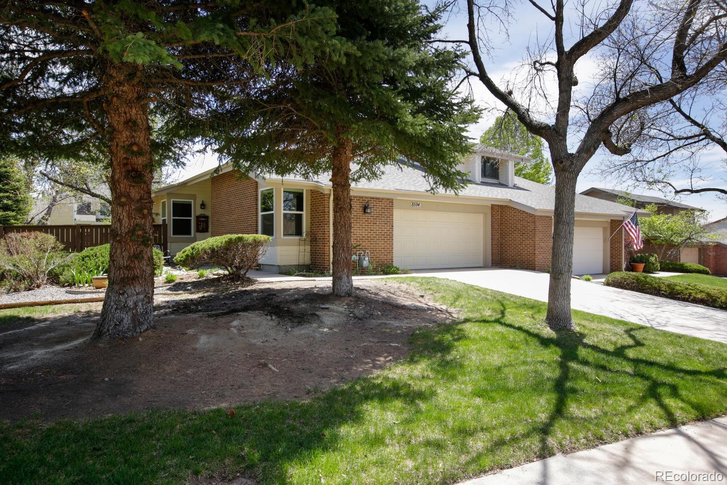 8594 Redstone Street Highlands Ranch, CO 80126 - Photo 34 of 36 Gallery Image 34