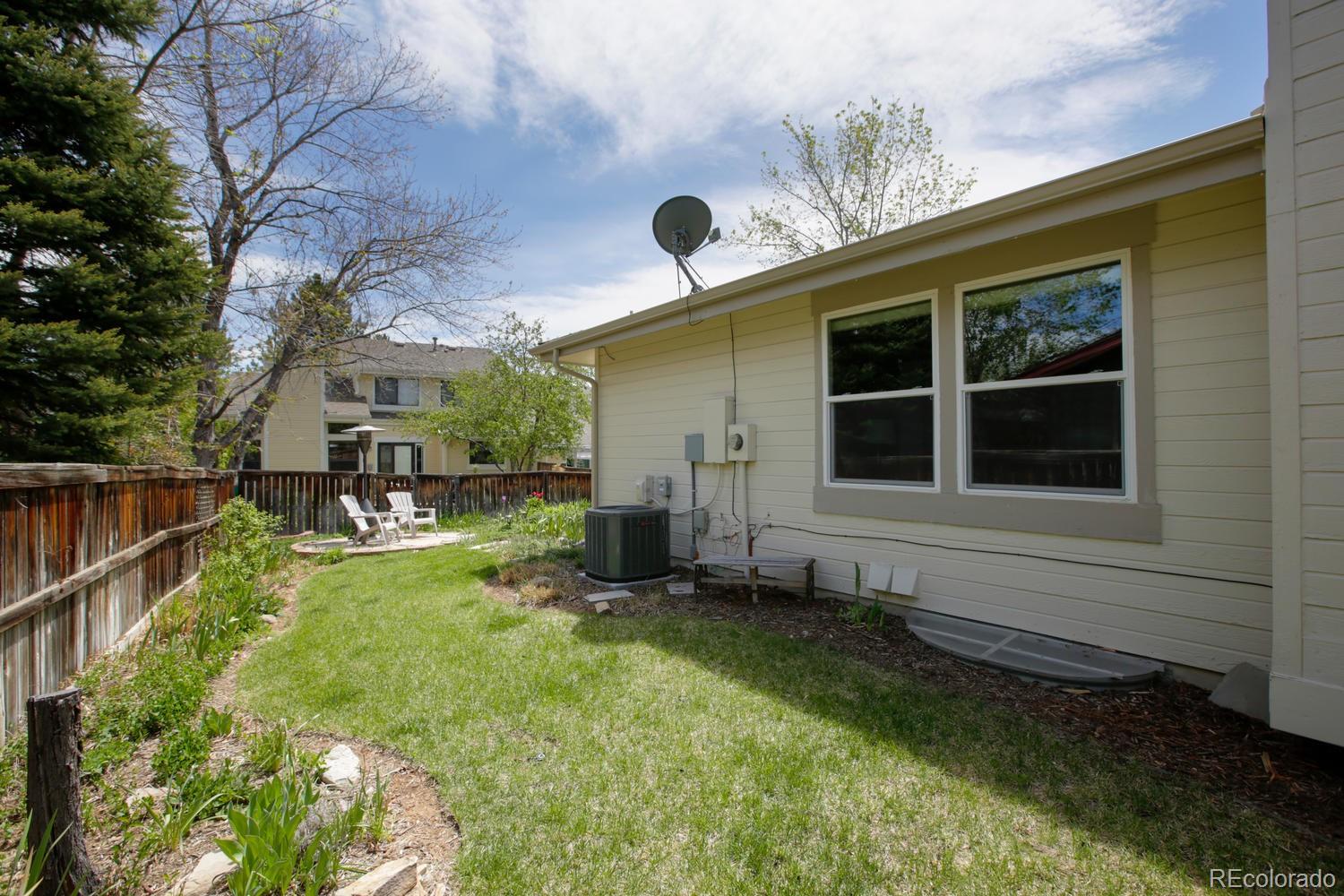 8594 Redstone Street Highlands Ranch, CO 80126 - Photo 36 of 36 Gallery Image 36
