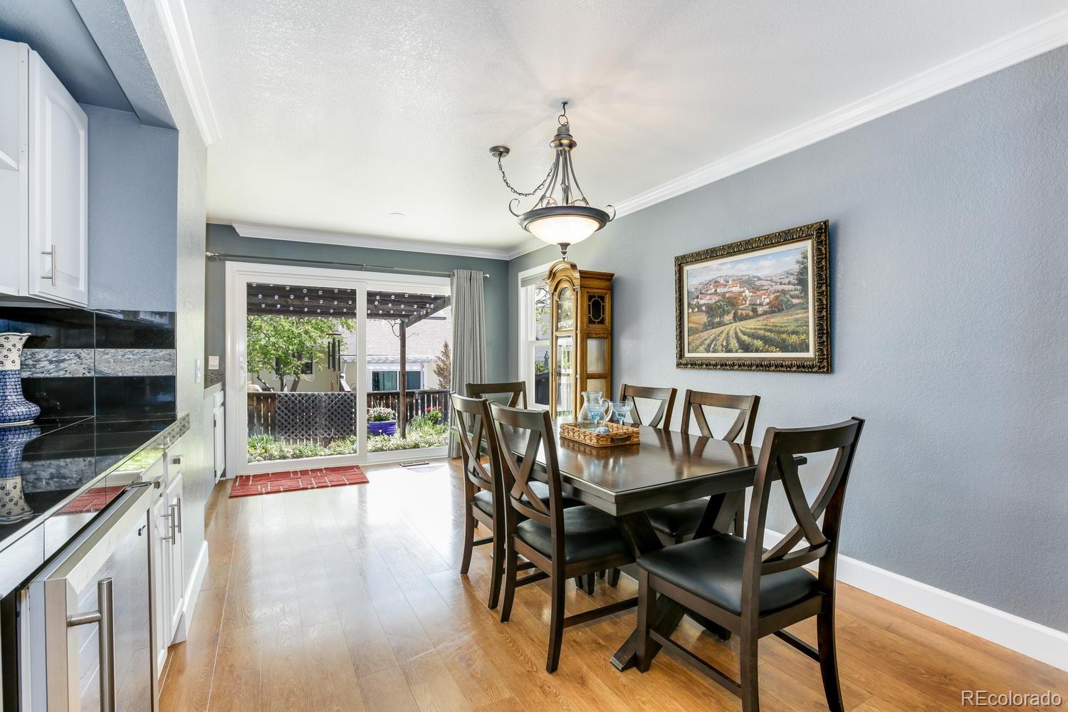 8594 Redstone Street Highlands Ranch, CO 80126 - Photo 6 of 36 Gallery Image 6