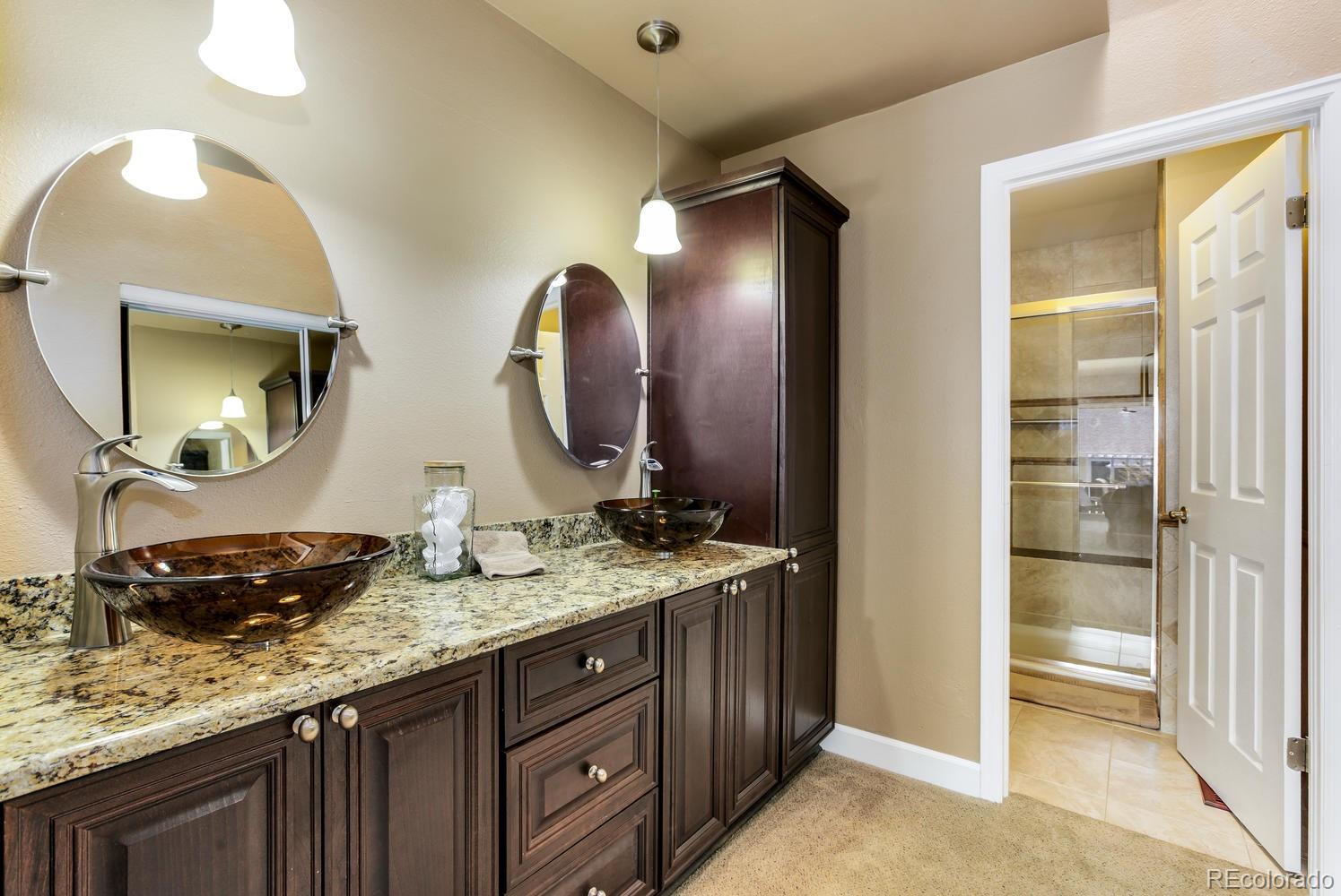 8594 Redstone Street Highlands Ranch, CO 80126 - Photo 9 of 36 Gallery Image 9