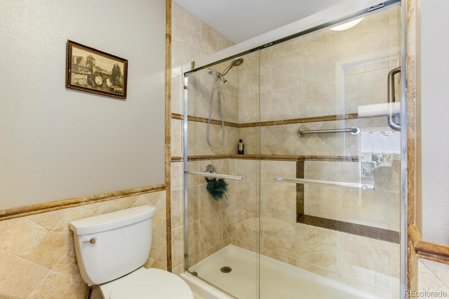 8594 Redstone Street Highlands Ranch, CO 80126 - Photo 10 of 36 Gallery Image 10