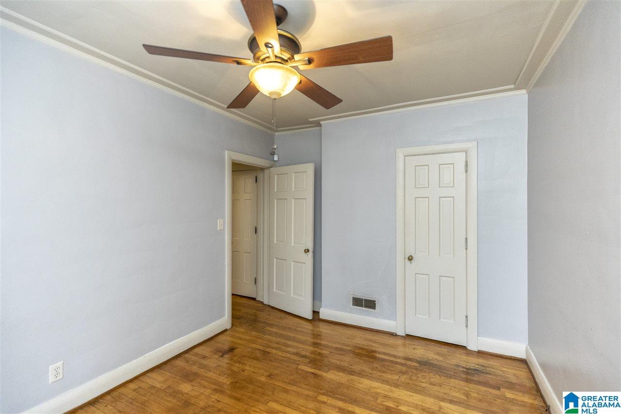 1025 Shades Crest Road Birmingham, AL 35226 - Photo 18 of 27