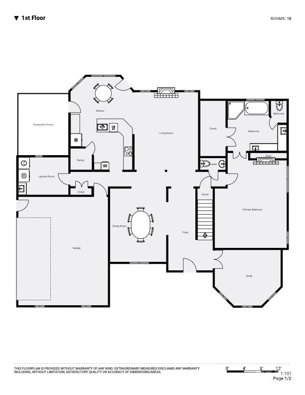 6370 Chamar Circle Kannapolis, NC 28081 - Photo 48 of 48 a picture of a cabinet with a sink and white cabinet