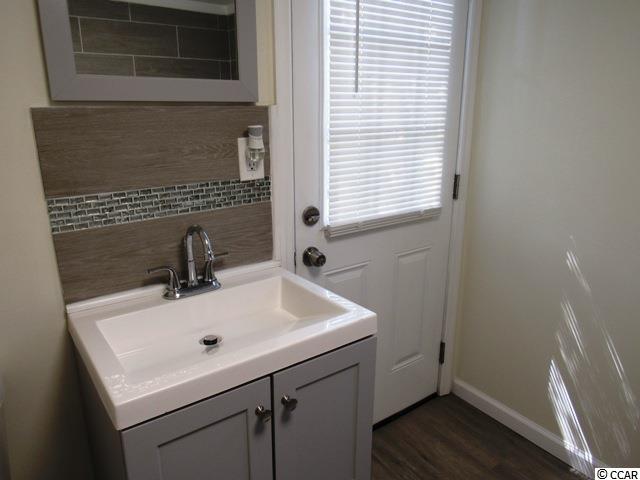 3948 Murrells Inlet Road Murrells Inlet, SC 29576 - Photo 20 of 33