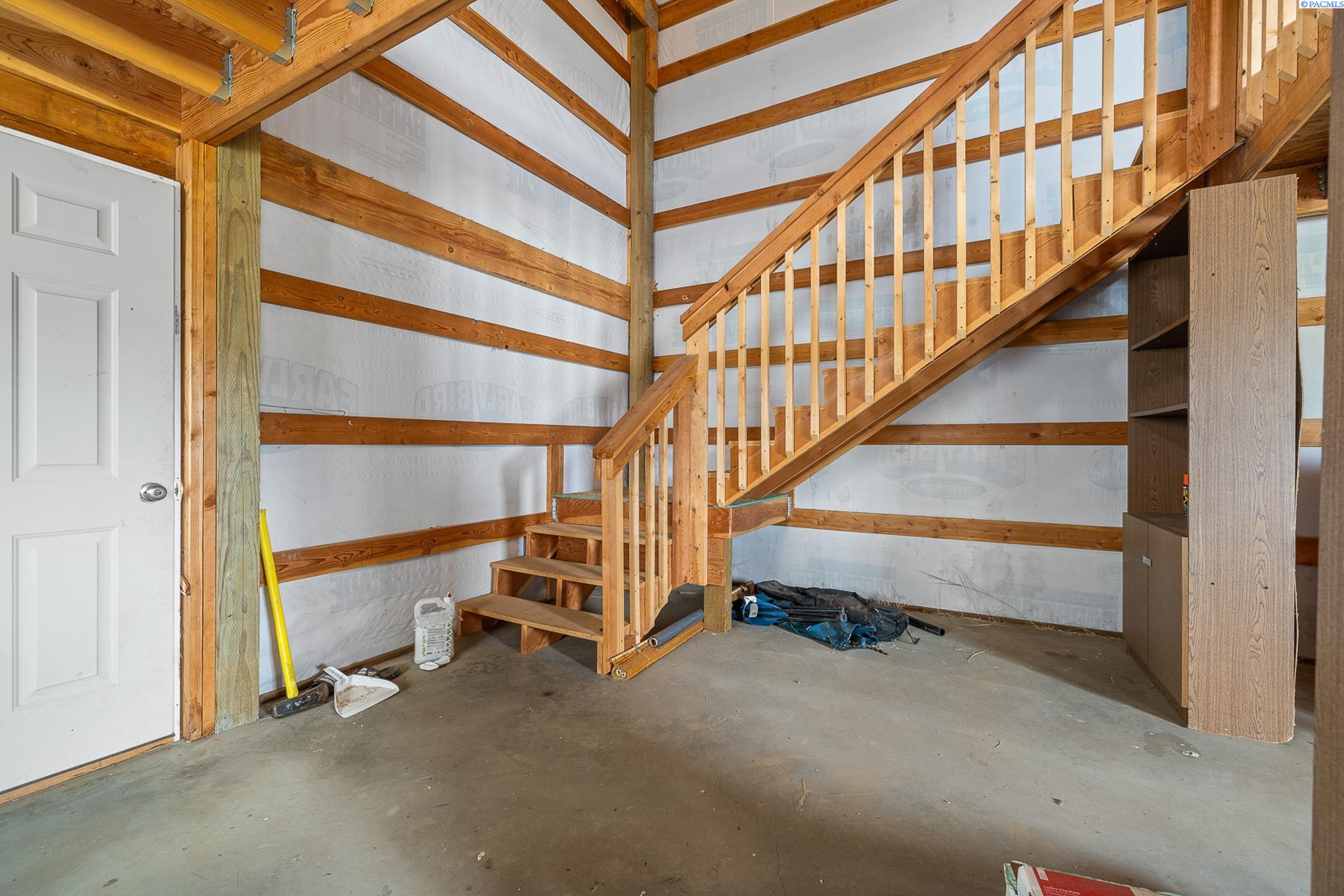 Nka Linville Ridge Road Pomeroy, WA 99347 - Photo 14 of 34 Gallery Image 14