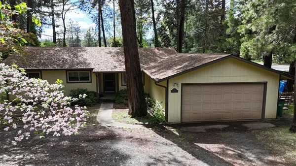 $459,000 | 13608 Day Road, Grass Valley, CA 95945