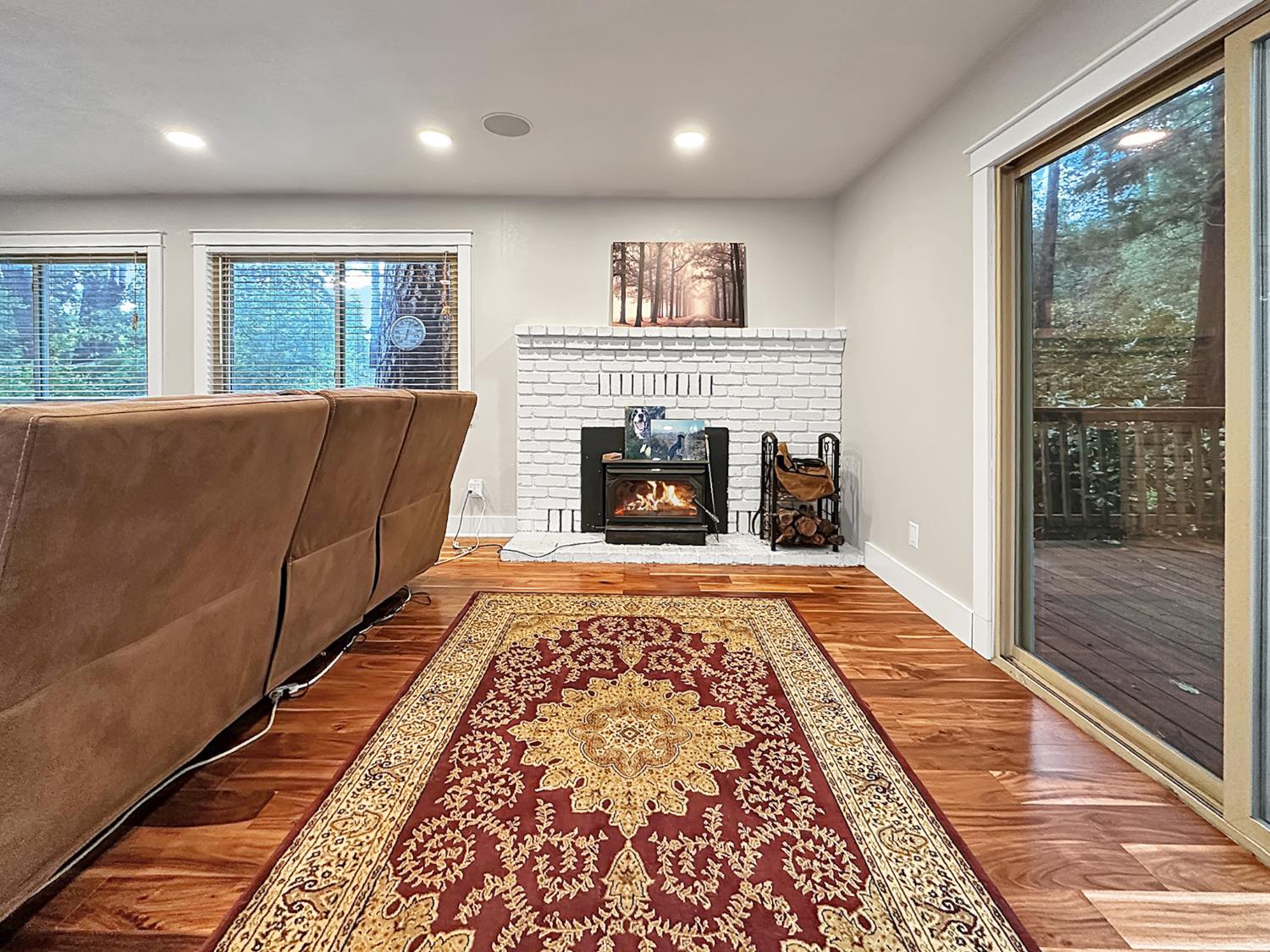 13608 Day Road Grass Valley, CA 95945 - Photo 11 of 23