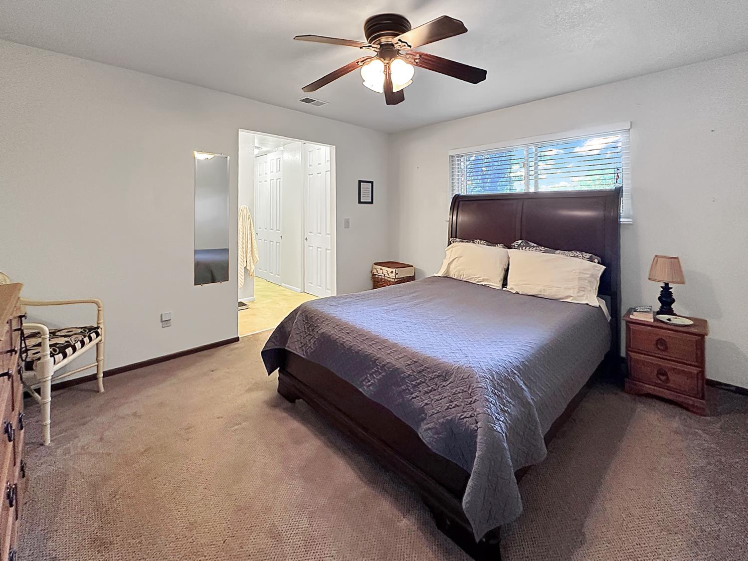 13608 Day Road Grass Valley, CA 95945 - Photo 13 of 23