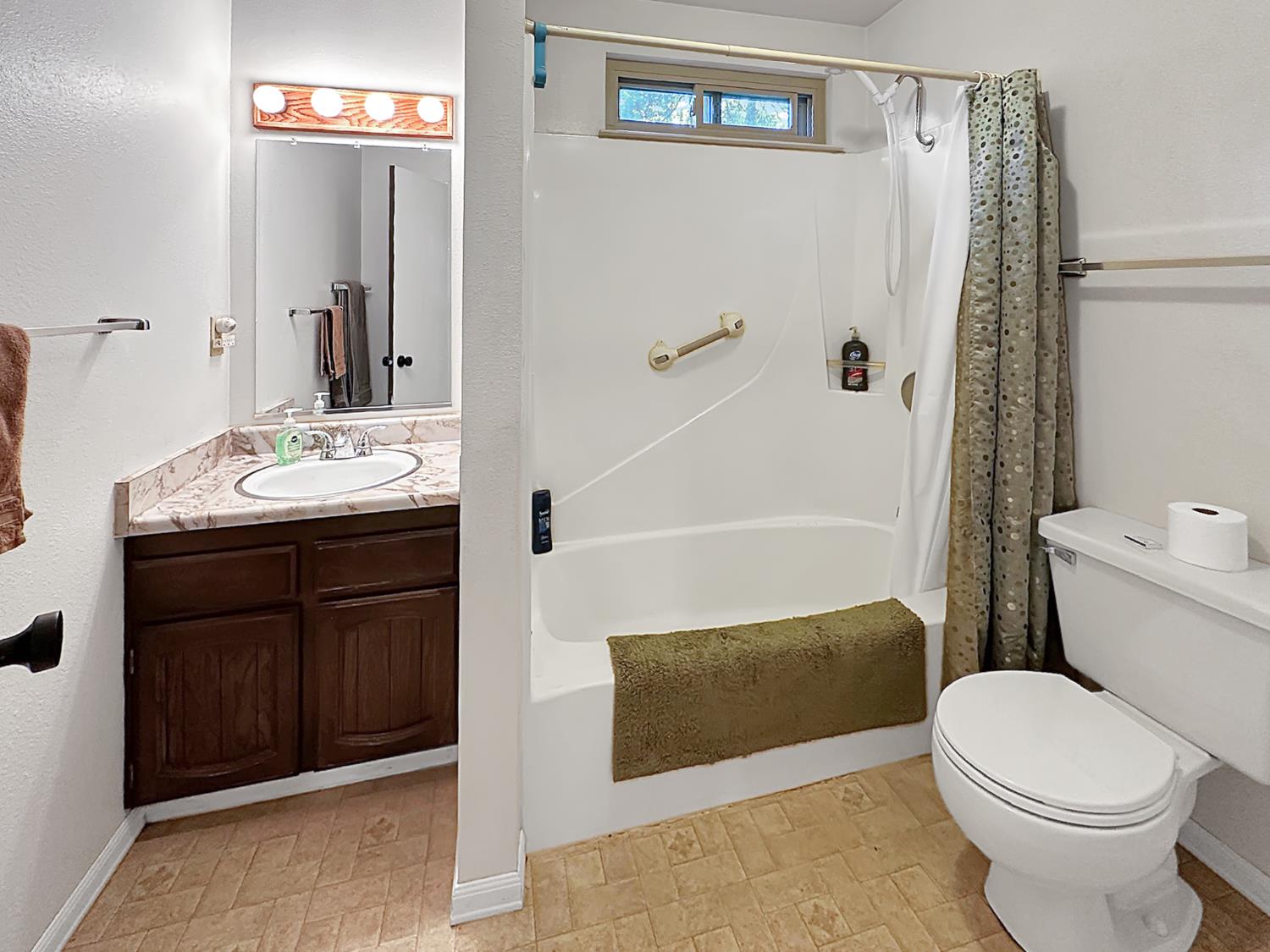 13608 Day Road Grass Valley, CA 95945 - Photo 15 of 23