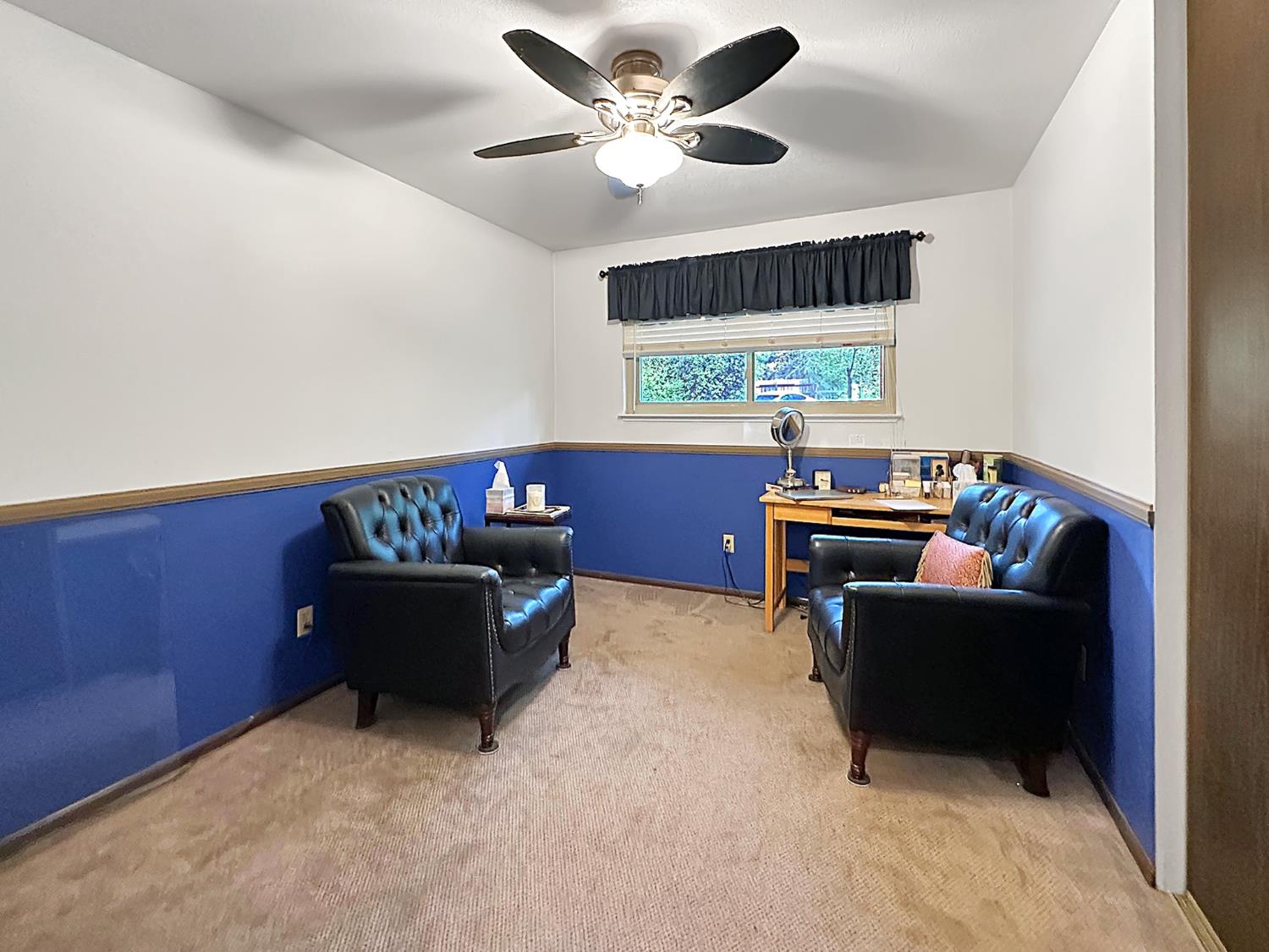 13608 Day Road Grass Valley, CA 95945 - Photo 16 of 23