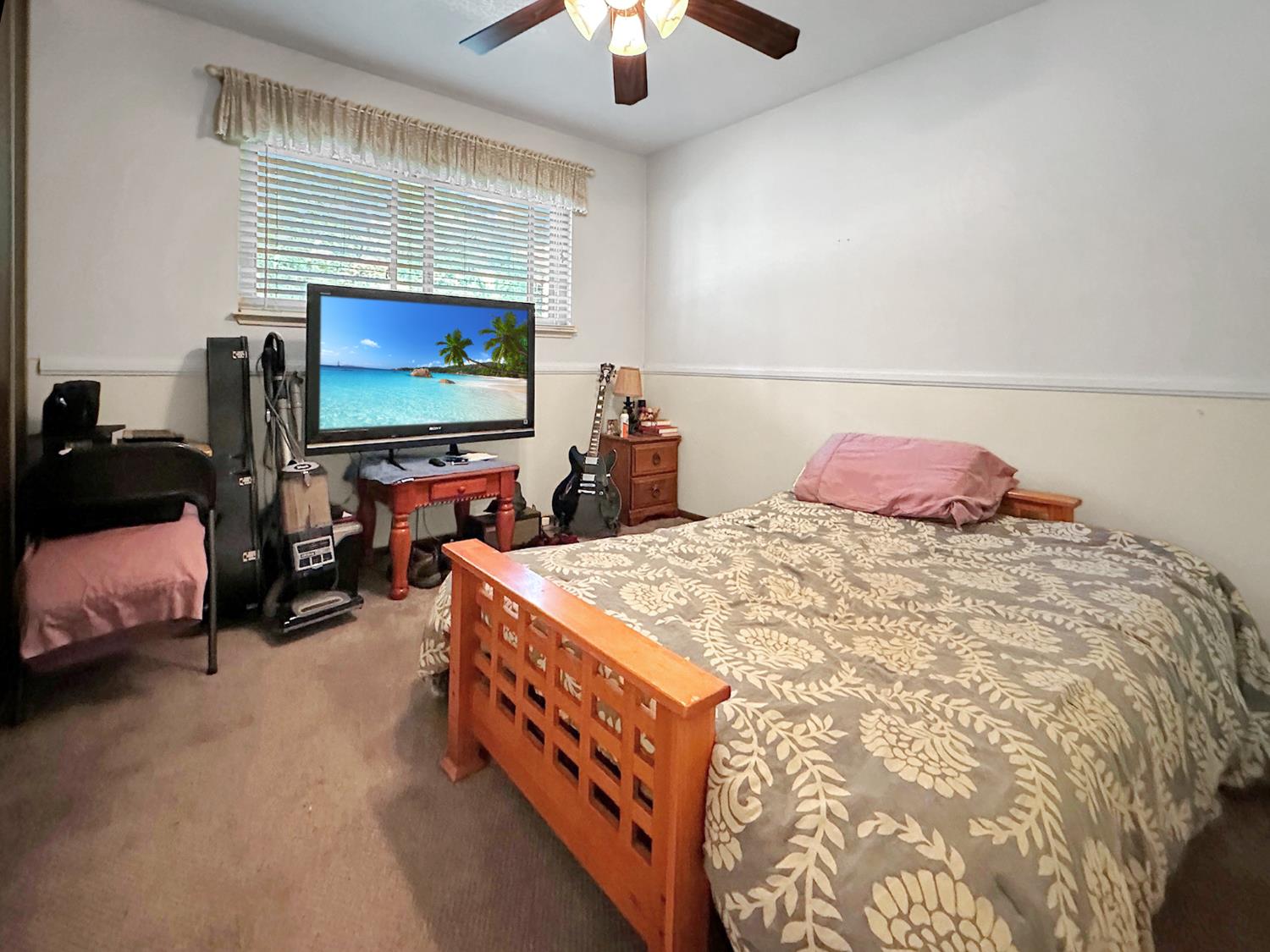 13608 Day Road Grass Valley, CA 95945 - Photo 17 of 23