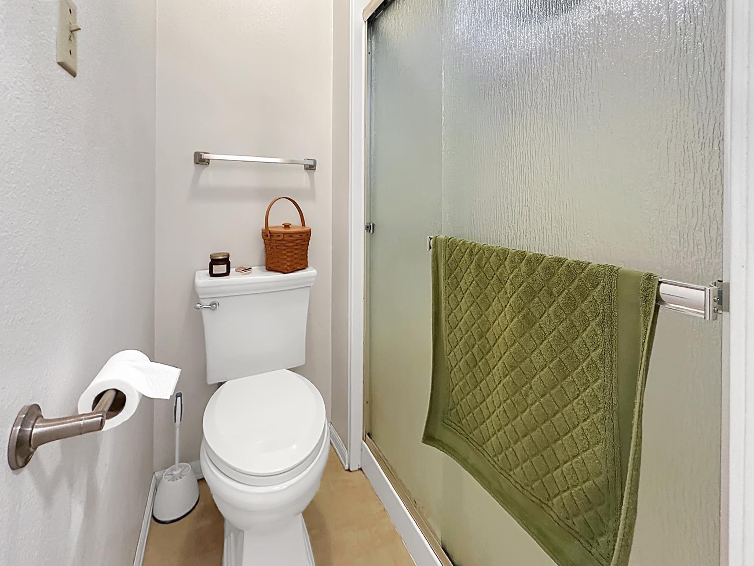 13608 Day Road Grass Valley, CA 95945 - Photo 18 of 23