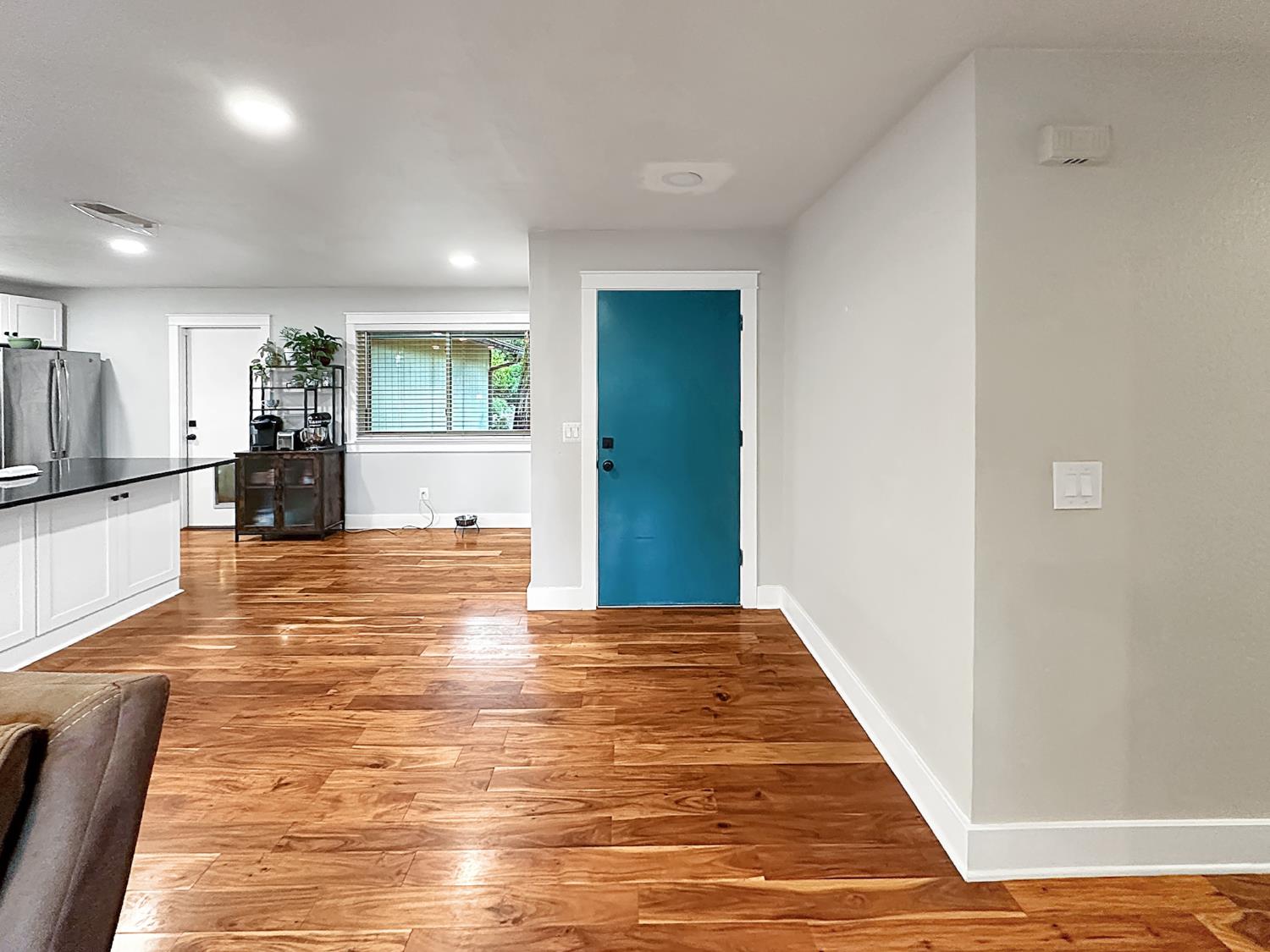 13608 Day Road Grass Valley, CA 95945 - Photo 19 of 23