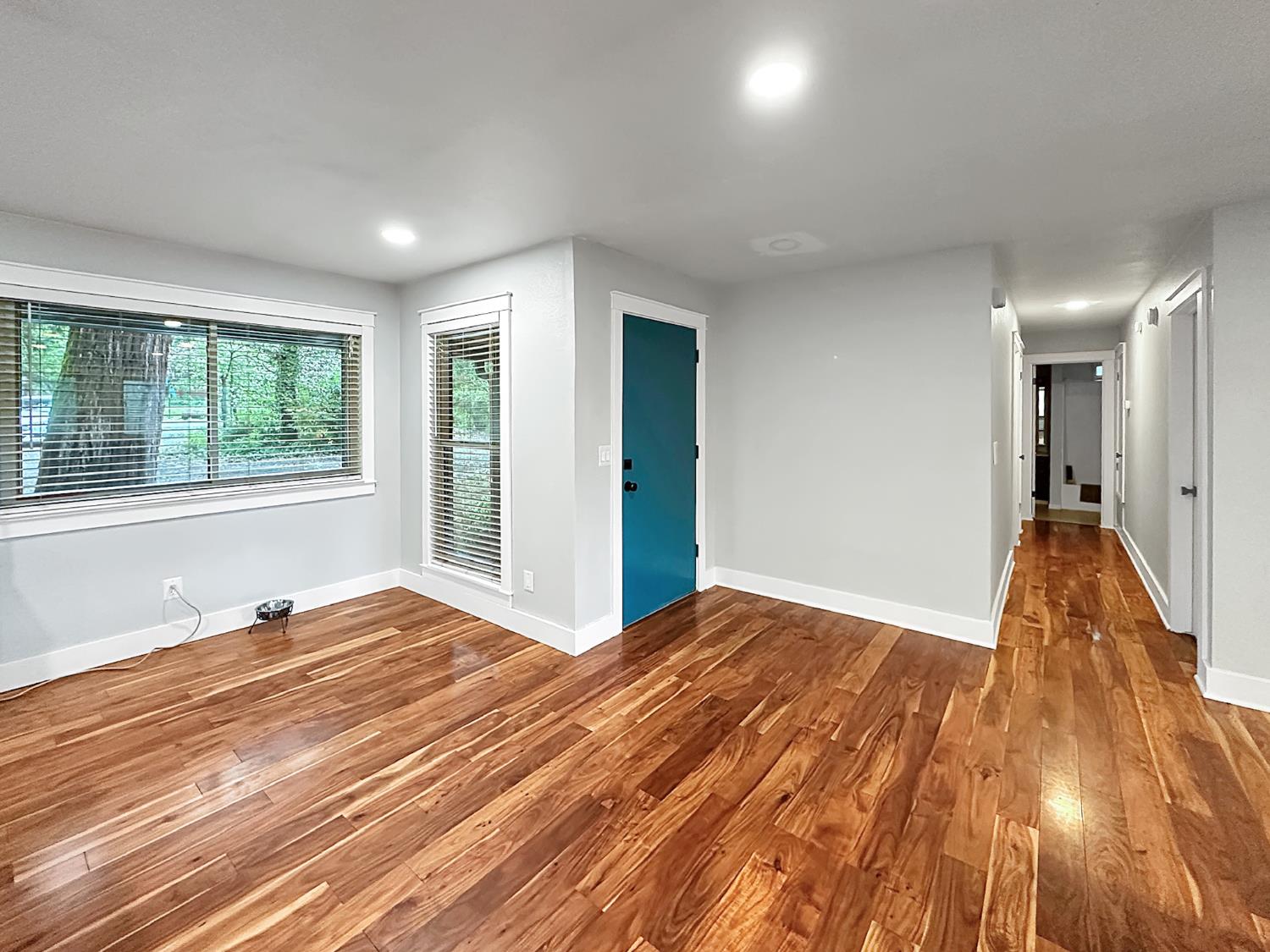 13608 Day Road Grass Valley, CA 95945 - Photo 20 of 23