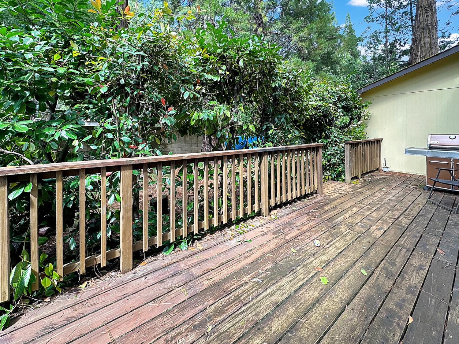 13608 Day Road Grass Valley, CA 95945 - Photo 22 of 23