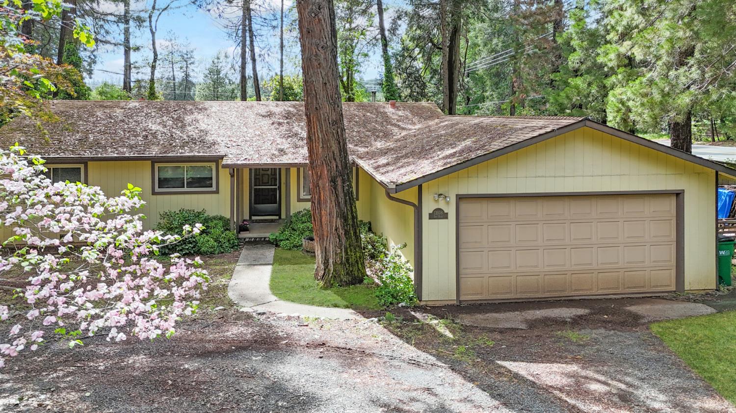 13608 Day Road Grass Valley, CA 95945 - Photo 23 of 23