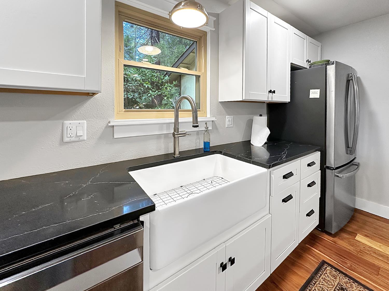 13608 Day Road Grass Valley, CA 95945 - Photo 5 of 23