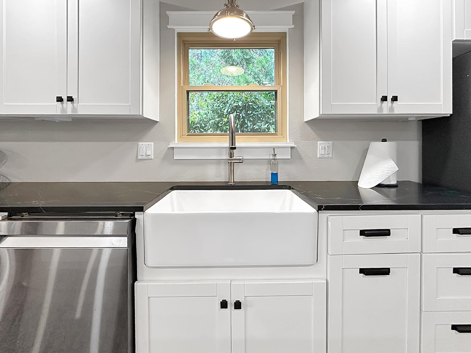 13608 Day Road Grass Valley, CA 95945 - Photo 6 of 23