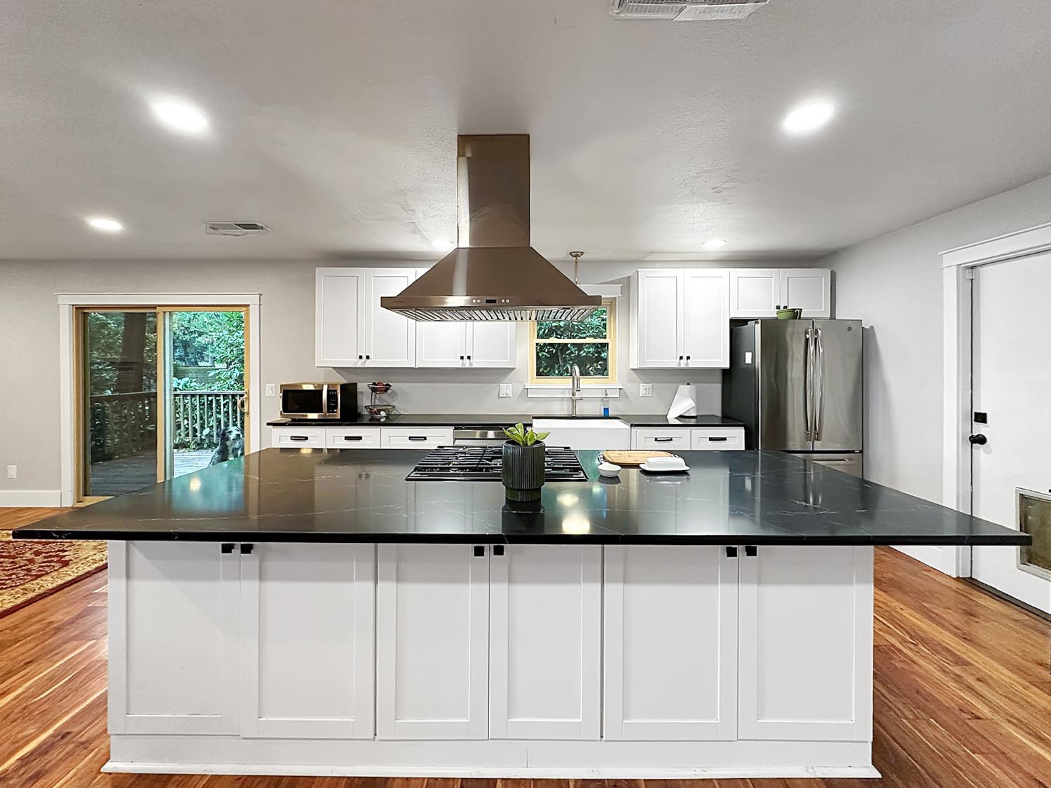 13608 Day Road Grass Valley, CA 95945 - Photo 8 of 23