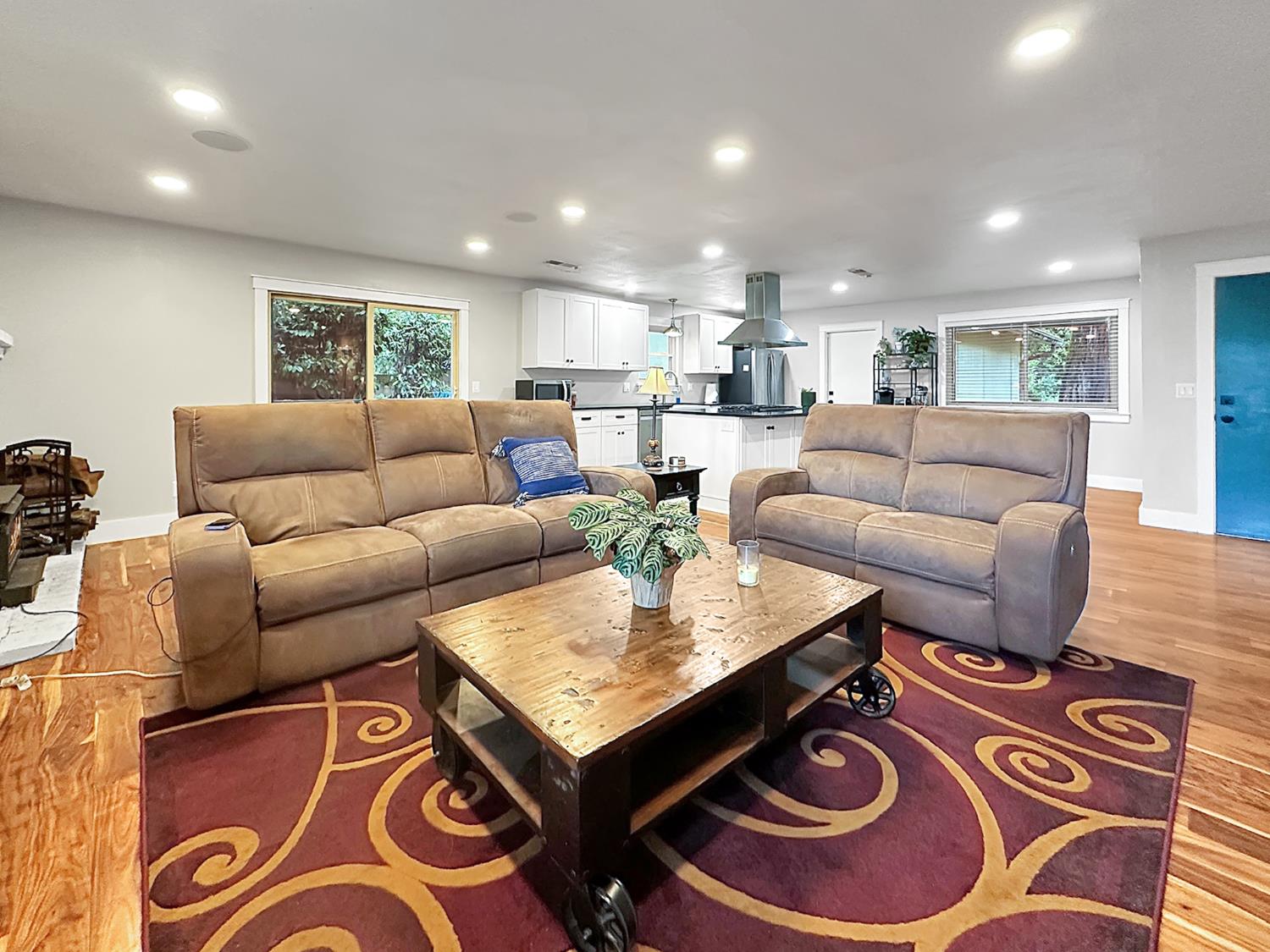 13608 Day Road Grass Valley, CA 95945 - Photo 9 of 23