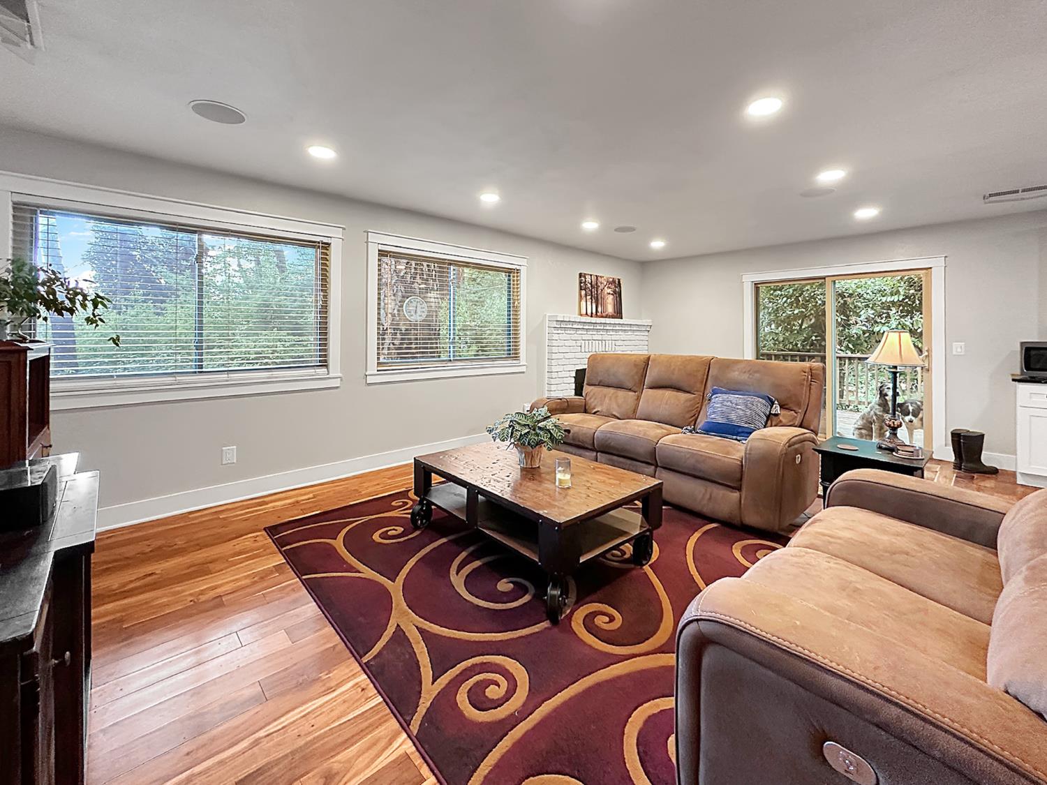 13608 Day Road Grass Valley, CA 95945 - Photo 10 of 23