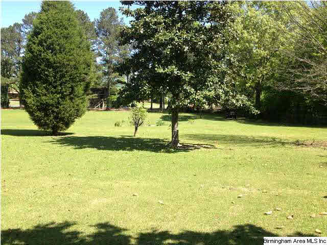 7914 Bethel Road Dora, AL 35062 - Photo 23 of 25
