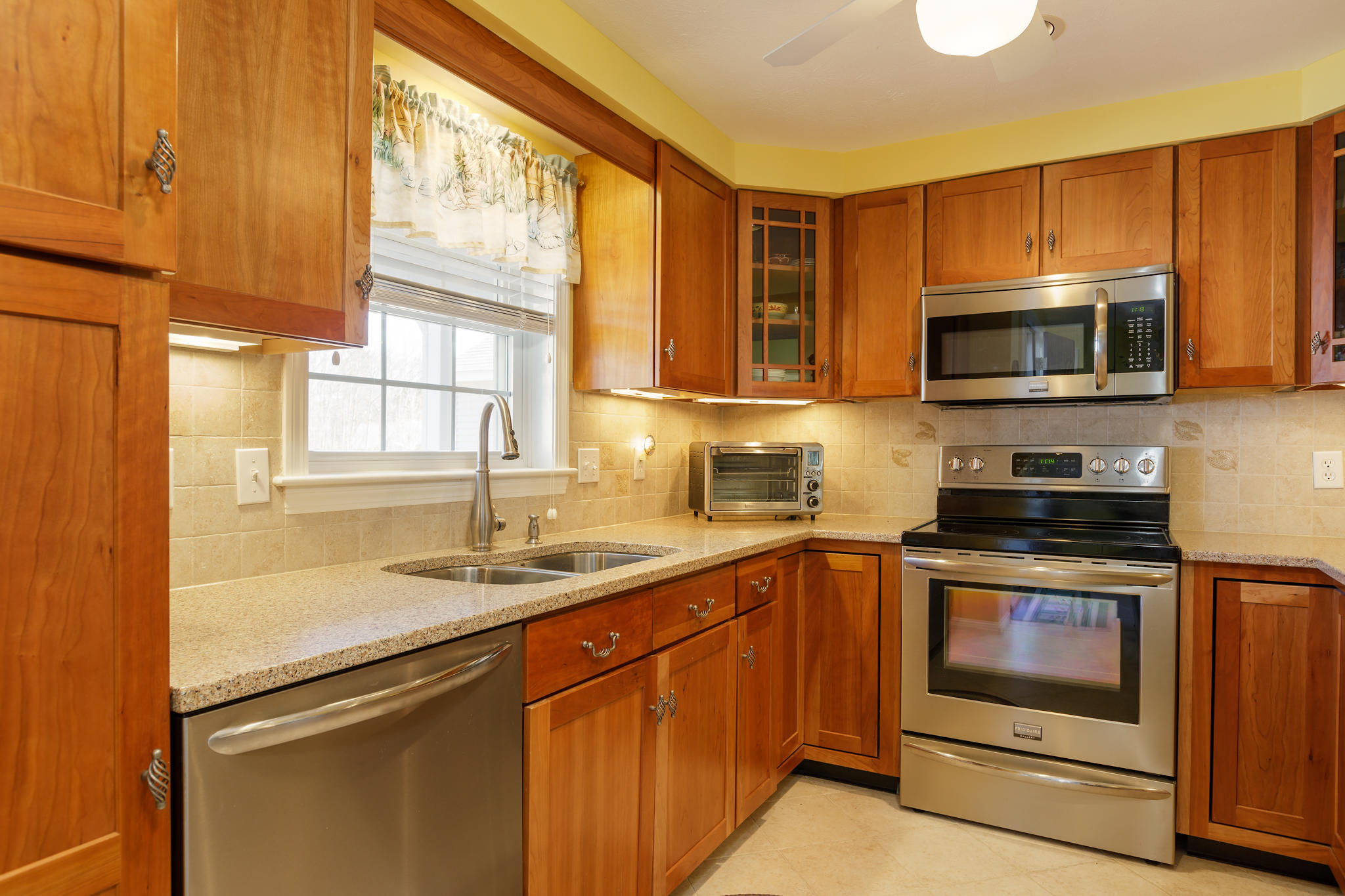 155 Spinnaker Ridge Drive, Unit 50 Wells, ME 04090 - Photo 13 of 30 155_Spinnaker_Ridge_Rd_Wells_ME MLS-2 -
