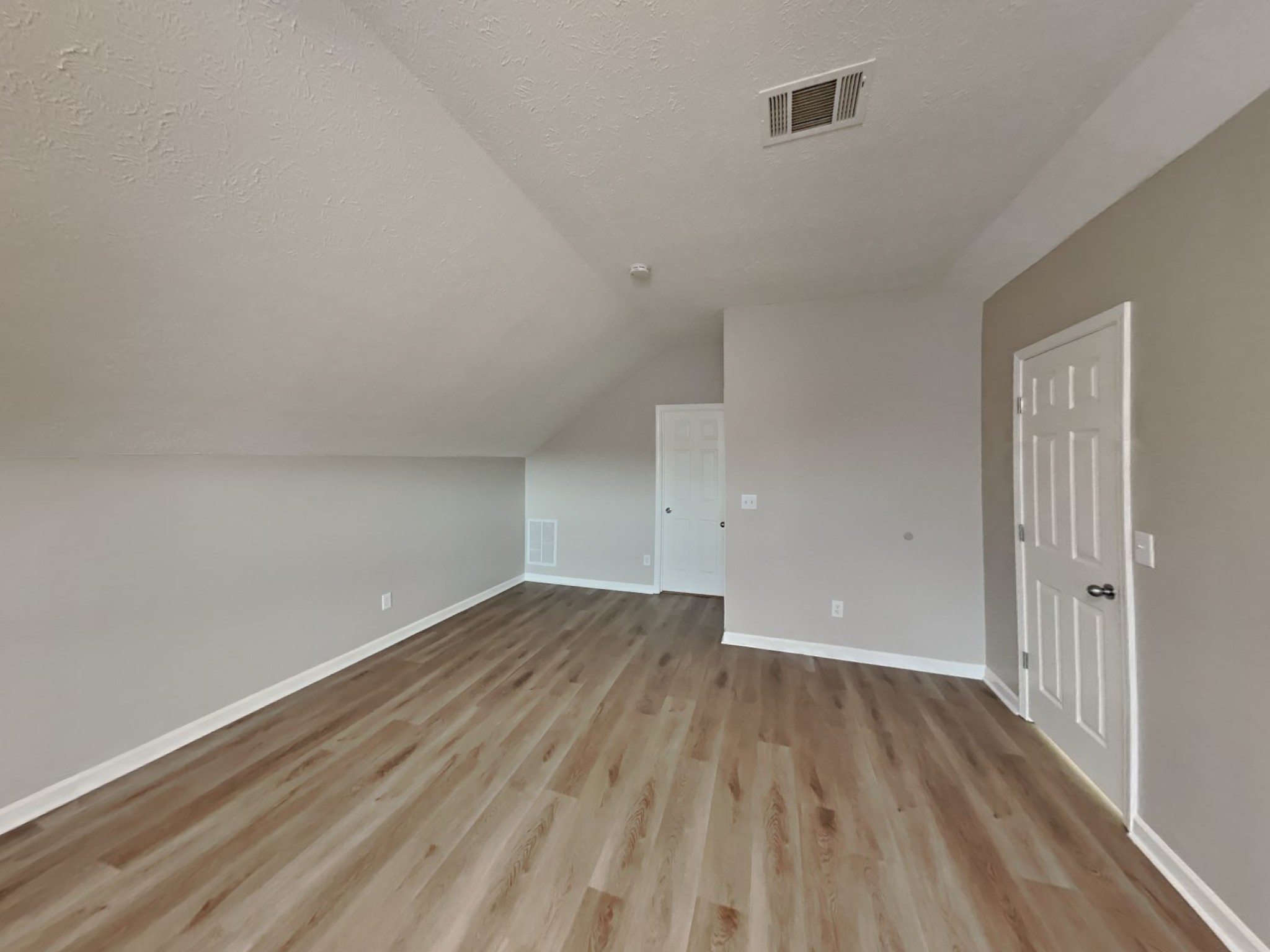 1811 Packard Court Spring Hill, TN 37174 - Photo 11 of 18