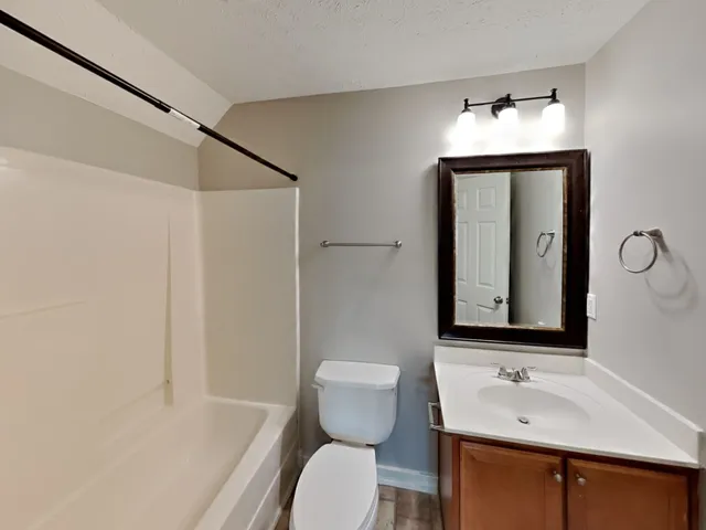 $2,259 | 1811 Packard Court, Spring Hill, TN 37174