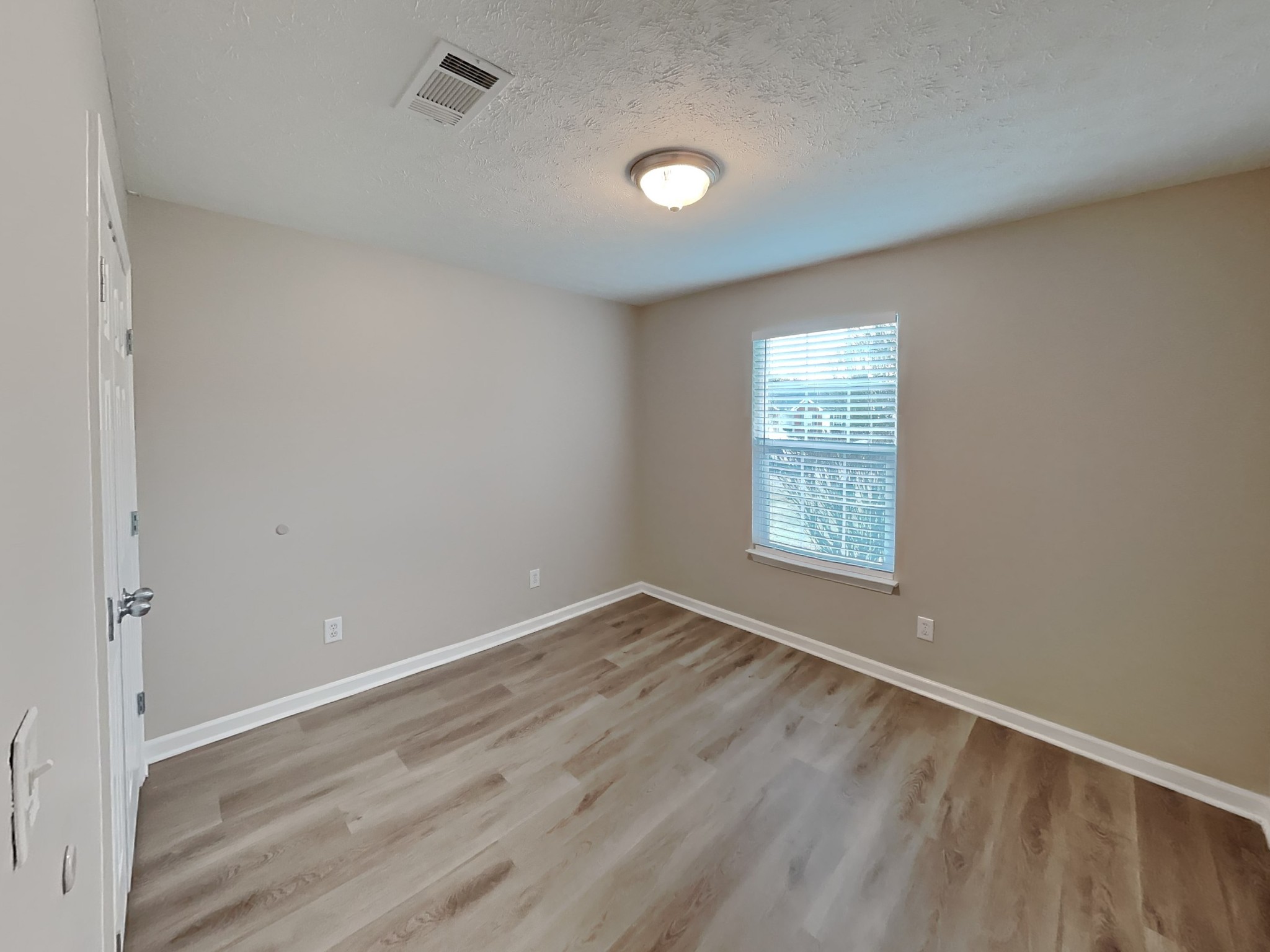 1811 Packard Court Spring Hill, TN 37174 - Photo 13 of 18